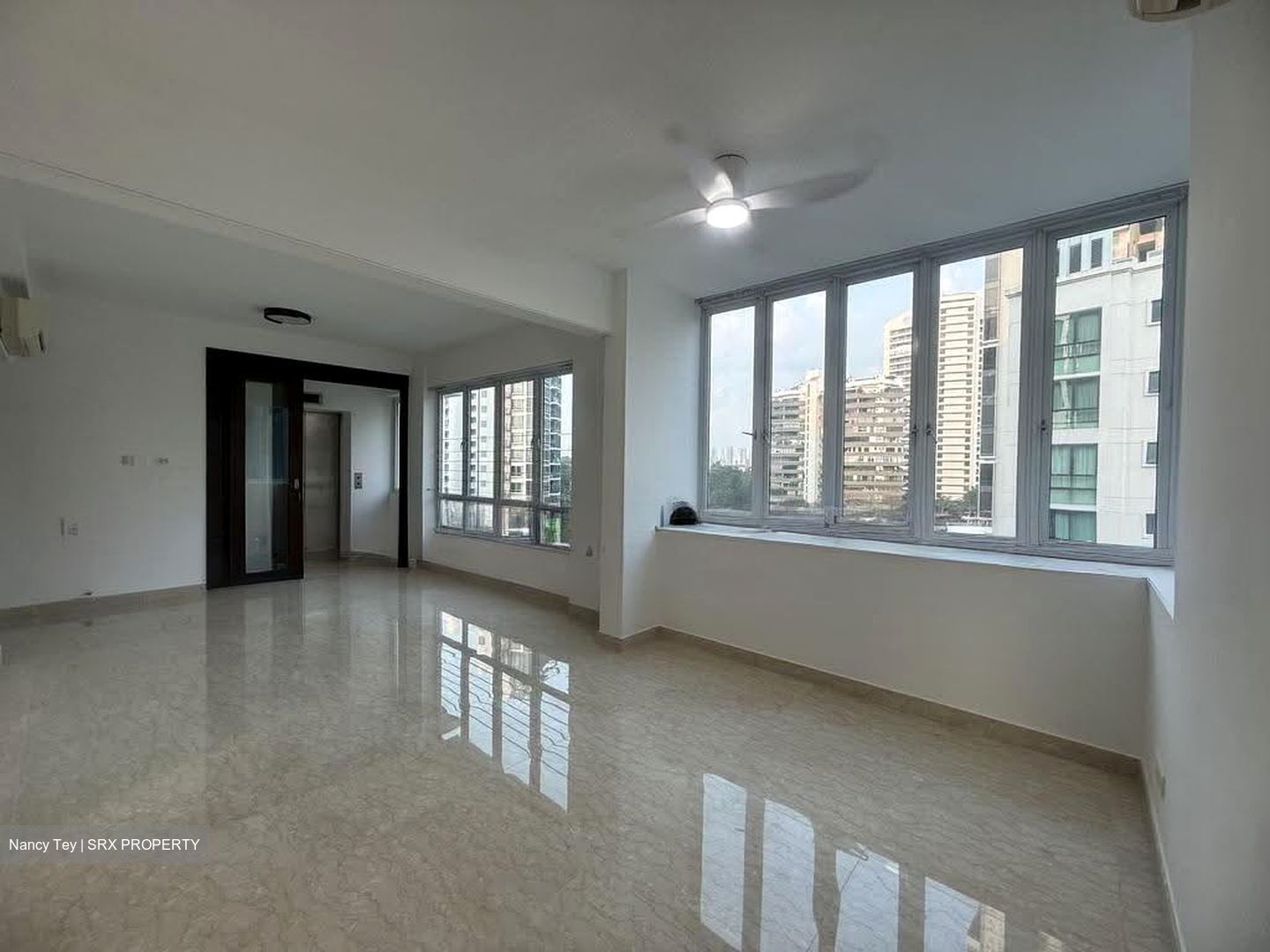 Chiverton (D10), Apartment #615029071